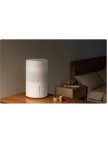 Xiaomi Smart Evaporative Humidifier - Buharlaşmalı Antibakteriyel Hava Nemlendirici 4l Xiaomi Smart Evaporative Humidifier - Buharlaşmalı Antibakteriyel Hava Nemlendirici 4l