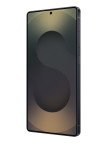 Samsung Galaxy S25 Ultra 12GB Ram 1tb Titanyum Gece Siyahı Samsung Galaxy S25 Ultra 12GB Ram 1tb Titanyum Gece Siyahı