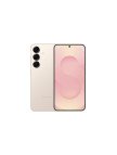 Samsung Galaxy S25 12GB Ram 128GB Pembe Samsung Galaxy S25 12GB Ram 128GB Pembe