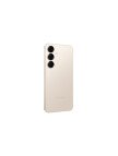 Samsung Galaxy S25 12GB Ram 128GB Pembe Samsung Galaxy S25 12GB Ram 128GB Pembe