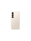 Samsung Galaxy S25 12GB Ram 128GB Pembe Samsung Galaxy S25 12GB Ram 128GB Pembe