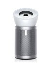 Dyson Purifier Big+Quiet BP02 Hava Temizleyici (Beyaz/Parlak gümüş) Dyson Purifier Big+Quiet BP02 Hava Temizleyici (Beyaz/Parlak gümüş)