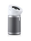 Dyson Purifier Big+Quiet BP02 Hava Temizleyici (Beyaz/Parlak gümüş) Dyson Purifier Big+Quiet BP02 Hava Temizleyici (Beyaz/Parlak gümüş)