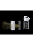 Dyson Purifier Big+Quiet BP02 Hava Temizleyici (Beyaz/Parlak gümüş) Dyson Purifier Big+Quiet BP02 Hava Temizleyici (Beyaz/Parlak gümüş)