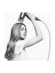 Dyson Supersonic™ Saç Kurutma Makinesi Düz+Dalgalı (Prusya Mavisi/Bakır) Dyson Supersonic™ Saç Kurutma Makinesi Düz+Dalgalı (Prusya Mavisi/Bakır)
