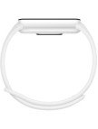 Xiaomi Smart Band 10 Ceramic Edition Pearl White Akıllı Bileklik Xiaomi Smart Band 10 Ceramic Edition Pearl White Akıllı Bileklik