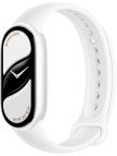 Xiaomi Smart Band 10 Ceramic Edition Pearl White Akıllı Bileklik Xiaomi Smart Band 10 Ceramic Edition Pearl White Akıllı Bileklik