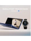 Samsung Galaxy Z Fold7 512 GB 12 GB Ram (Samsung Türkiye Garantili) Gölge Mavisi Samsung Galaxy Z Fold7 512 GB 12 GB Ram (Samsung Türkiye Garantili) Gölge Mavisi