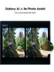 Samsung Galaxy Z Fold7 1 Tb 16 GB Ram (Samsung Türkiye Garantili) Gece Siyahı Samsung Galaxy Z Fold7 1 Tb 16 GB Ram (Samsung Türkiye Garantili) Gece Siyahı