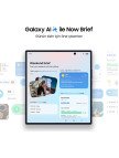 Samsung Galaxy Z Fold7 1 Tb 16 GB Ram (Samsung Türkiye Garantili) Gece Siyahı Samsung Galaxy Z Fold7 1 Tb 16 GB Ram (Samsung Türkiye Garantili) Gece Siyahı
