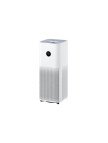 Xiaomi Mi Air Purifier 4 Hava Temizleme Cihazı Xiaomi Mi Air Purifier 4 Hava Temizleme Cihazı
