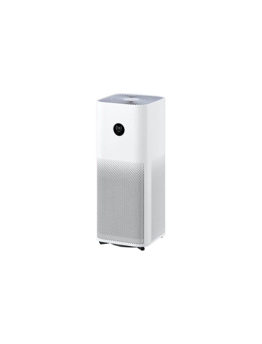 Xiaomi Mi Air Purifier 4 Hava Temizleme Cihazı Xiaomi Mi Air Purifier 4 Hava Temizleme Cihazı