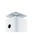 Xiaomi Mi Air Purifier 4 Hava Temizleme Cihazı Xiaomi Mi Air Purifier 4 Hava Temizleme Cihazı