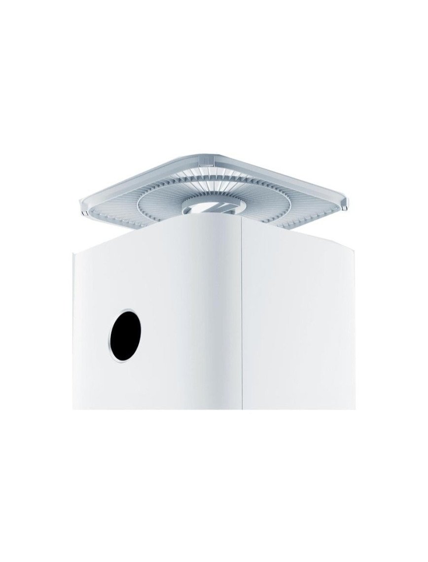Xiaomi Mi Air Purifier 4 Hava Temizleme Cihazı Xiaomi Mi Air Purifier 4 Hava Temizleme Cihazı
