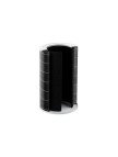 Xiaomi Mi Air Purifier 4 Hava Temizleme Cihazı Xiaomi Mi Air Purifier 4 Hava Temizleme Cihazı