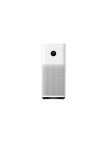 Xiaomi Mi Air Purifier 4 Hava Temizleme Cihazı Xiaomi Mi Air Purifier 4 Hava Temizleme Cihazı