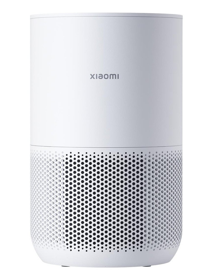 Xiaomi Smart Hava Temizleyicisi 4 Kompakt Xiaomi Smart Hava Temizleyicisi 4 Kompakt