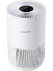 Xiaomi Smart Hava Temizleyicisi 4 Kompakt Xiaomi Smart Hava Temizleyicisi 4 Kompakt