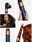 Dyson Airwrap I.d.™ Saç Şekillendirme ve Kurutma Seti (Prusya Mavisi/parlak Bakır) Dyson Airwrap I.d.™ Saç Şekillendirme ve Kurutma Seti (Prusya Mavisi/parlak Bakır)