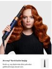 Dyson Airwrap I.d.™ Saç Şekillendirme ve Kurutma Seti (Prusya Mavisi/parlak Bakır) Dyson Airwrap I.d.™ Saç Şekillendirme ve Kurutma Seti (Prusya Mavisi/parlak Bakır)