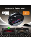 Roborock Q8 Max Pro Plus Akıllı Robot Süpürge Roborock Q8 Max Pro Plus Akıllı Robot Süpürge