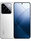 Xiaomi 14 256 GB 12 GB Ram (Xiaomi Türkiye Garantili) Beyaz Xiaomi 14 256 GB 12 GB Ram (Xiaomi Türkiye Garantili) Beyaz