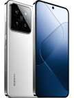 Xiaomi 14 256 GB 12 GB Ram (Xiaomi Türkiye Garantili) Beyaz Xiaomi 14 256 GB 12 GB Ram (Xiaomi Türkiye Garantili) Beyaz