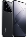 Xiaomi 14 256 GB 12 GB Ram (Xiaomi Türkiye Garantili) Siyah Xiaomi 14 256 GB 12 GB Ram (Xiaomi Türkiye Garantili) Siyah