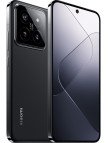 Xiaomi 14 256 GB 12 GB Ram (Xiaomi Türkiye Garantili) Siyah Xiaomi 14 256 GB 12 GB Ram (Xiaomi Türkiye Garantili) Siyah