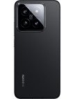 Xiaomi 14 256 GB 12 GB Ram (Xiaomi Türkiye Garantili) Siyah Xiaomi 14 256 GB 12 GB Ram (Xiaomi Türkiye Garantili) Siyah