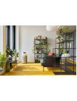 Dyson HEPA Big+Quiet Formaldehyde™ BP06 Hava Temizleyici (Beyaz/Parlak gümüş) Dyson HEPA Big+Quiet Formaldehyde™ BP06 Hava Temizleyici (Beyaz/Parlak gümüş)