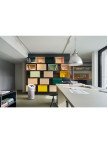 Dyson HEPA Big+Quiet Formaldehyde™ BP06 Hava Temizleyici (Beyaz/Parlak gümüş) Dyson HEPA Big+Quiet Formaldehyde™ BP06 Hava Temizleyici (Beyaz/Parlak gümüş)