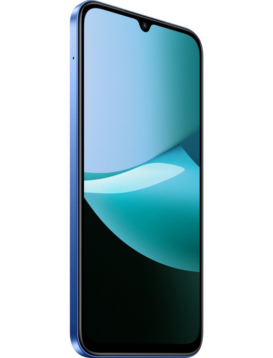 Xiaomi Redmi 15C 256 GB 8 GB Ram (Xiaomi Türkiye Garantili) Mavi Xiaomi Redmi 15C 256 GB 8 GB Ram (Xiaomi Türkiye Garantili) Mavi