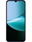 Xiaomi Redmi 15C 256 GB 8 GB Ram (Xiaomi Türkiye Garantili) Mavi Xiaomi Redmi 15C 256 GB 8 GB Ram (Xiaomi Türkiye Garantili) Mavi