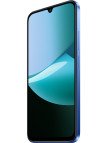 Xiaomi Redmi 15C 256 GB 8 GB Ram (Xiaomi Türkiye Garantili) Mavi Xiaomi Redmi 15C 256 GB 8 GB Ram (Xiaomi Türkiye Garantili) Mavi