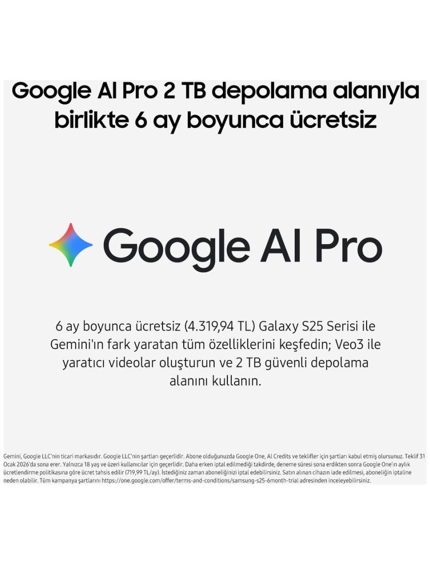 Samsung Galaxy Z Fold7 256 GB 12 GB Ram (Samsung Türkiye Garantili) Gölge Mavisi Samsung Galaxy Z Fold7 256 GB 12 GB Ram (Samsung Türkiye Garantili) Gölge Mavisi