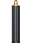 Dyson 40 mm Airwrap™ Uzun Bukle Başlığı (Siyah/altın) Dyson 40 mm Airwrap™ Uzun Bukle Başlığı (Siyah/altın)