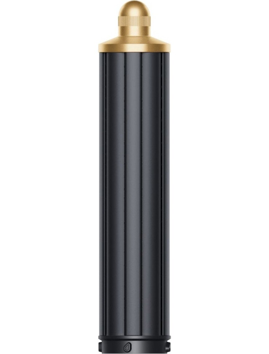 Dyson 40 mm Airwrap™ Uzun Bukle Başlığı (Siyah/altın) Dyson 40 mm Airwrap™ Uzun Bukle Başlığı (Siyah/altın)