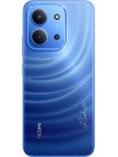 Xiaomi Redmi 15C 256 GB 8 GB Ram (Xiaomi Türkiye Garantili) Mavi Xiaomi Redmi 15C 256 GB 8 GB Ram (Xiaomi Türkiye Garantili) Mavi