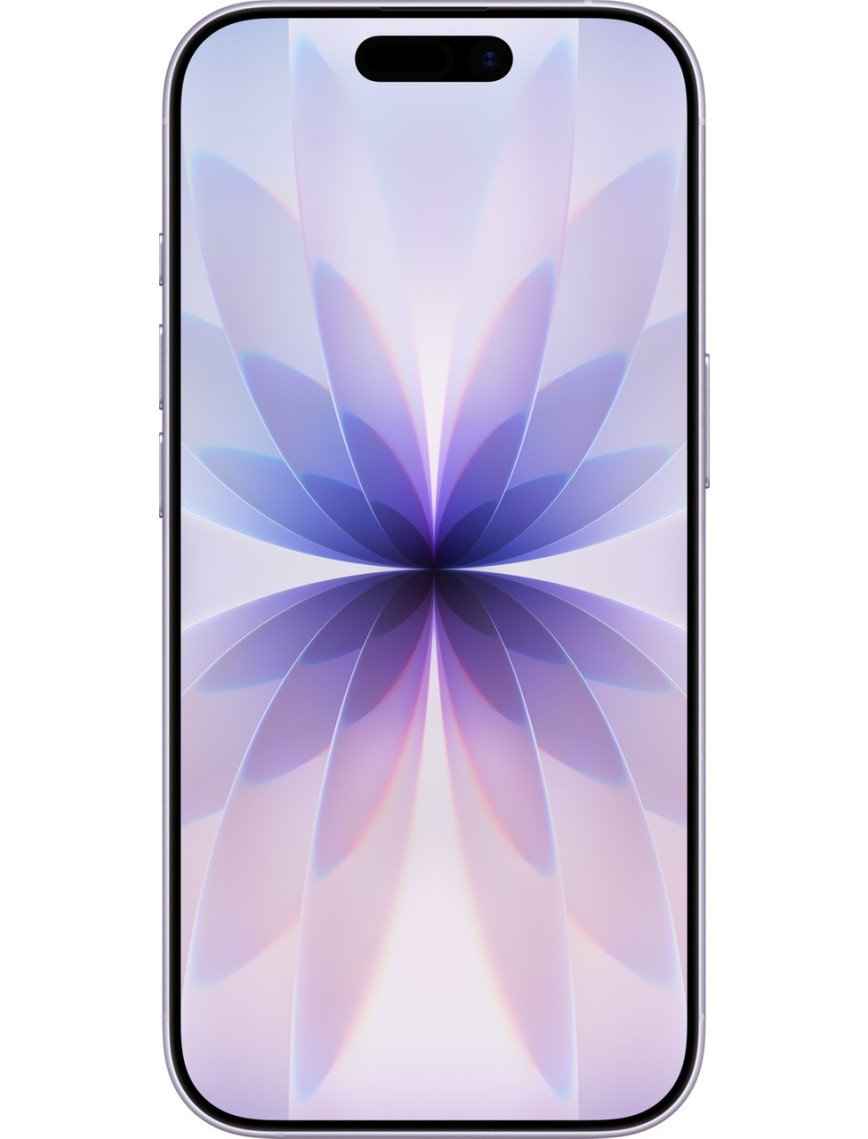 Apple iPhone 17 512 GB Lavanta Apple iPhone 17 512 GB Lavanta