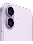Apple iPhone 17 512 GB Lavanta Apple iPhone 17 512 GB Lavanta