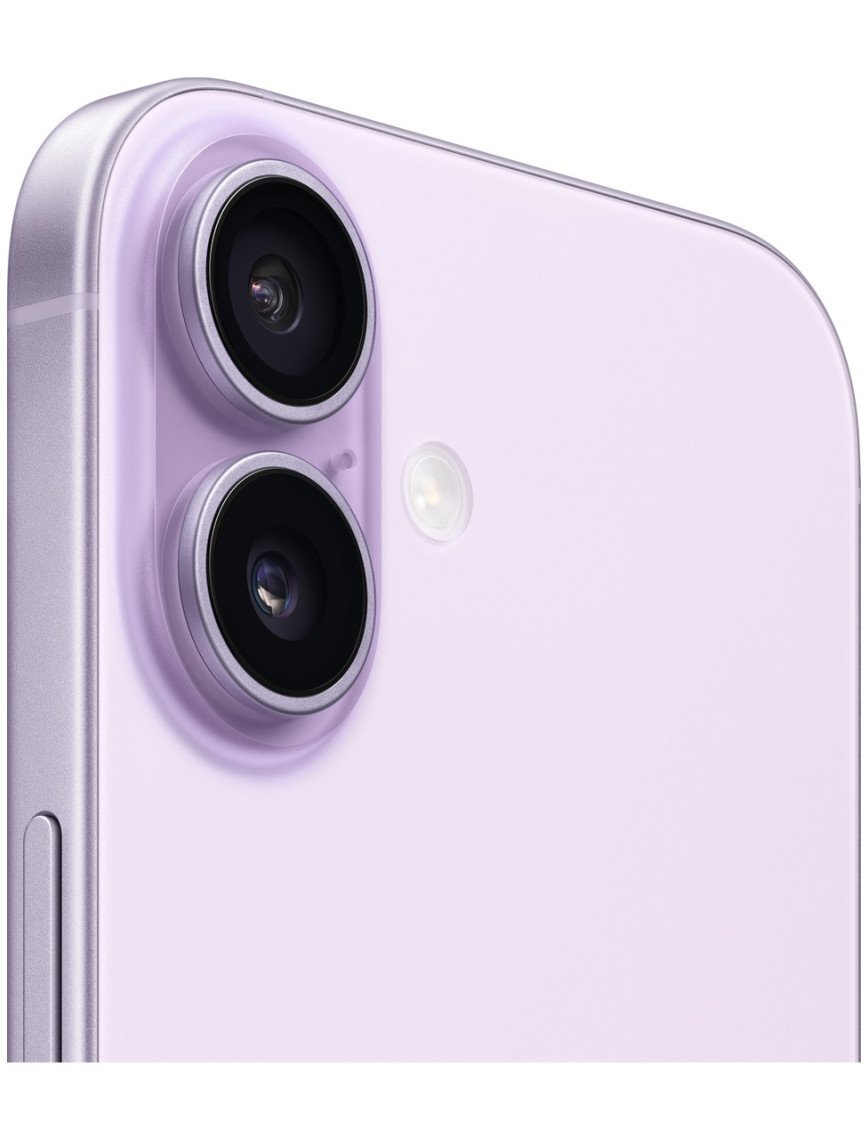 Apple iPhone 17 512 GB Lavanta Apple iPhone 17 512 GB Lavanta