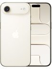 Apple iPhone Air 1 Tb Uçuk Altın Rengi Apple iPhone Air 1 Tb Uçuk Altın Rengi