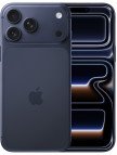 Apple iPhone 17 Pro Max 1 Tb Abis Apple iPhone 17 Pro Max 1 Tb Abis