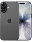 Apple iPhone 17 256 GB Siyah Apple iPhone 17 256 GB Siyah