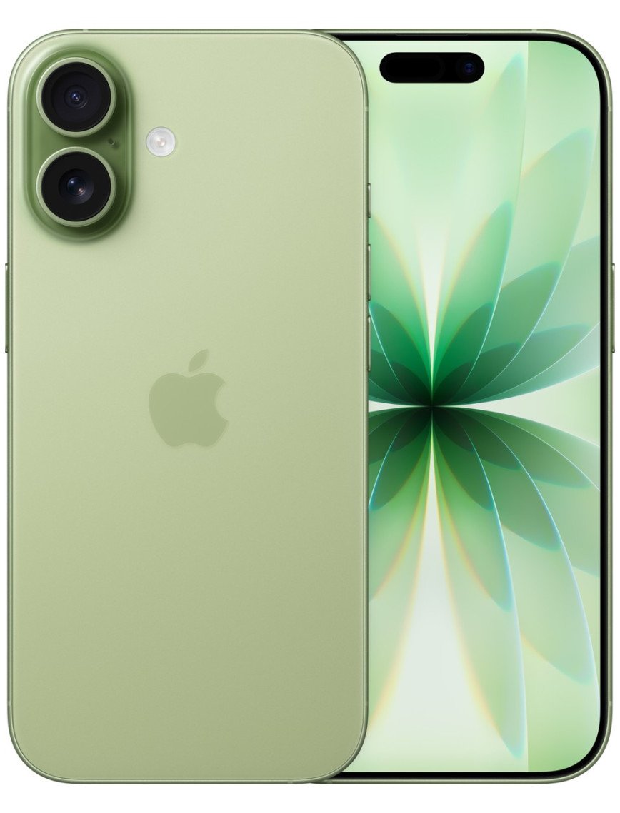 Apple iPhone 17 256 GB Ada Çayı Apple iPhone 17 256 GB Ada Çayı