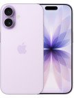 Apple iPhone 17 256 GB Lavanta Apple iPhone 17 256 GB Lavanta