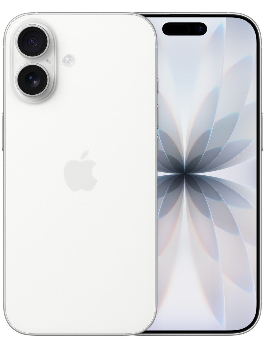 Apple iPhone 17 256 GB Beyaz Apple iPhone 17 256 GB Beyaz