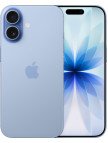 Apple iPhone 17 512 GB Sis Mavisi Apple iPhone 17 512 GB Sis Mavisi