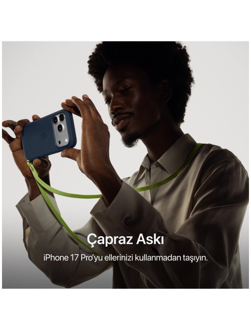 Apple iPhone 17 Pro Max 2 Tb Abis Apple iPhone 17 Pro Max 2 Tb Abis